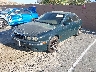 SAJEA51D83X****** Usados y Reparables 2003 Jaguar X-Type en Santa Clarita