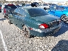 SAJEA51D83X****** Salvamento y Reparables 2003 Jaguar X-Type en Santa Clarita