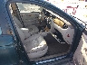 SAJEA51D83X****** Usados y Reparables 2003 Jaguar X-Type en Estado de California