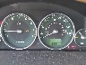 SAJEA51D83X****** Salvamento 2003 Jaguar X-Type en Santa Clarita