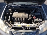 1NXBR32E94Z****** Reparables 2004 Toyota Corolla en Las Vegas