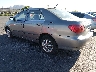 1NXBR32E94Z****** Salvamento y Reparables 2004 Toyota Corolla en Las Vegas