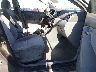 1NXBR32E94Z****** Usados y Reparables 2004 Toyota Corolla en Estado de Nevada