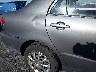 1NXBR32E94Z****** Salvamento y Reparables 2004 Toyota Corolla en Estado de Nevada