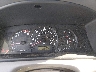 1NXBR32E94Z****** Salvamento 2004 Toyota Corolla en Las Vegas