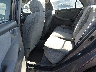 1NXBR32E94Z****** Destrozados 2004 Toyota Corolla en Las Vegas