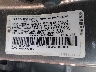 1NXBR32E94Z****** Usados 2004 Toyota Corolla en Las Vegas
