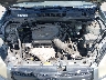 JTEGD20V740****** Reparables 2004 Toyota RAV4 en Los Angeles South
