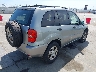 JTEGD20V740****** Salvamento y Destrozados 2004 Toyota RAV4 en Estado de California