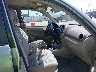 JTEGD20V740****** Usados y Reparables 2004 Toyota RAV4 en Estado de California