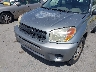 JTEGD20V740****** Salvamento y Reparables 2004 Toyota RAV4 en Estado de California