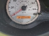 JTEGD20V740****** Salvamento 2004 Toyota RAV4 en Los Angeles South