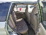 JTEGD20V740****** Destrozados 2004 Toyota RAV4 en Los Angeles South