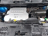 JTEES42A392****** Repairable 2009 Toyota Highlander in Long Island