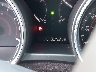 JTEES42A392****** Salvage 2009 Toyota Highlander