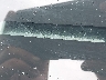 JTEES42A392****** Used 2009 Toyota Highlander