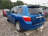 JTEES42A392****** Salvage and Repairable 2009 Toyota Highlander in Long Island