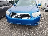 JTEES42A392****** Salvage and Repairable 2009 Toyota Highlander in New York State