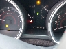 JTEES42A392****** Salvage 2009 Toyota Highlander in Long Island