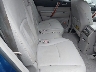 JTEES42A392****** Wrecked 2009 Toyota Highlander in Long Island