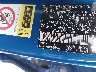 JTEES42A392****** Used 2009 Toyota Highlander in Long Island