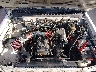 4TAVL52N9XZ****** Reparables 1999 Toyota Tacoma en Dallas-Fort Worth