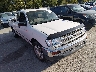 4TAVL52N9XZ****** Salvamento y Destrozados 1999 Toyota Tacoma en Dallas-Fort Worth
