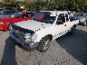 4TAVL52N9XZ****** Usados y Reparables 1999 Toyota Tacoma en Dallas-Fort Worth