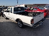 4TAVL52N9XZ****** Salvamento y Reparables 1999 Toyota Tacoma en Dallas-Fort Worth