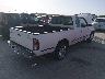 4TAVL52N9XZ****** Salvamento y Destrozados 1999 Toyota Tacoma en Estado de Texas