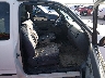 4TAVL52N9XZ****** Usados y Reparables 1999 Toyota Tacoma en Estado de Texas