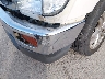 4TAVL52N9XZ****** Salvamento y Reparables 1999 Toyota Tacoma en Estado de Texas