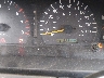 4TAVL52N9XZ****** Salvamento 1999 Toyota Tacoma en Dallas-Fort Worth
