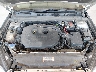 3FA6P0D91ER****** Reparables 2014 Ford Fusion en Seattle