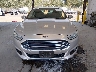 3FA6P0D91ER****** Destrozados 2014 Ford Fusion en Estado de Washington