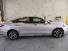 3FA6P0D91ER****** Usados 2014 Ford Fusion en Estado de Washington
