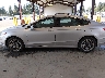 3FA6P0D91ER****** Reparables 2014 Ford Fusion en Estado de Washington