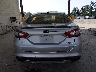 3FA6P0D91ER****** Destrozados 2014 Ford Fusion