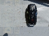 3FA6P0D91ER****** Salvamento 2014 Ford Fusion en Estado de Washington