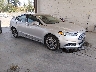3FA6P0D91ER****** Salvamento y Destrozados 2014 Ford Fusion en Seattle
