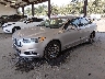 3FA6P0D91ER****** Usados y Reparables 2014 Ford Fusion en Seattle