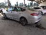 3FA6P0D91ER****** Salvamento y Reparables 2014 Ford Fusion en Seattle
