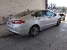 3FA6P0D91ER****** Salvamento y Destrozados 2014 Ford Fusion en Estado de Washington