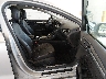 3FA6P0D91ER****** Usados y Reparables 2014 Ford Fusion en Estado de Washington