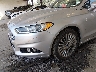 3FA6P0D91ER****** Salvamento y Reparables 2014 Ford Fusion en Estado de Washington