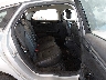 3FA6P0D91ER****** Destrozados 2014 Ford Fusion en Seattle