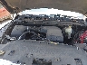 1C6RR7KG6ES****** Reparables 2014 RAM 1500 en Knoxville