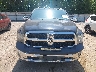 1C6RR7KG6ES****** Destrozados 2014 RAM 1500 en Estado de Tennessee