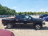 1C6RR7KG6ES****** Usados 2014 RAM 1500 en Estado de Tennessee