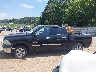 1C6RR7KG6ES****** Reparables 2014 RAM 1500 en Estado de Tennessee